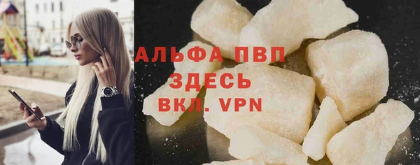 эйфоретик Алзамай