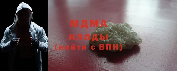 гидропоника Алексин