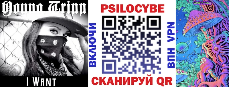 купить закладку  Ступино  Псилоцибиновые грибы ЛСД 